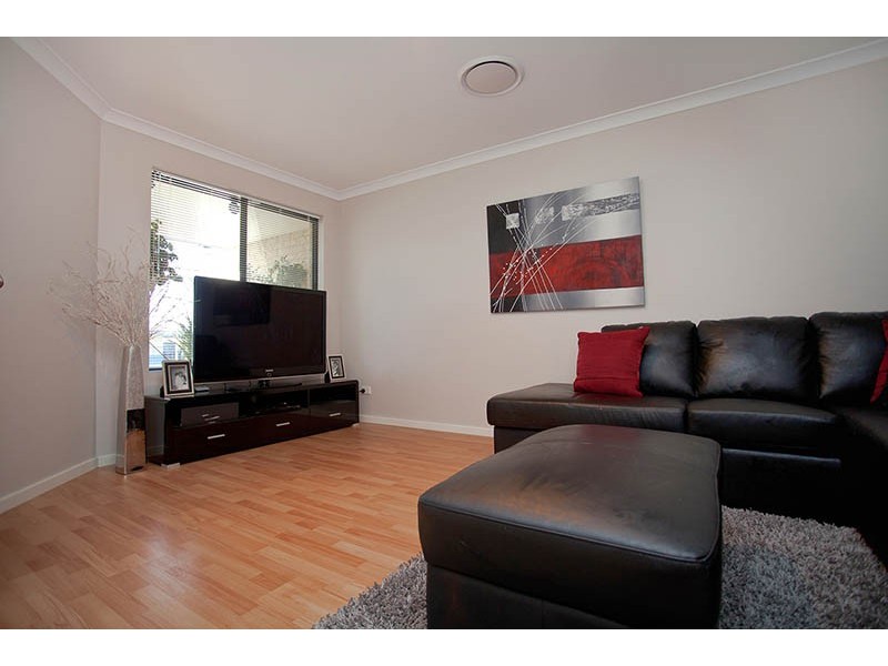 20 Friartuck Road, Dalyellup WA 6230