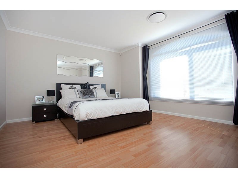 20 Friartuck Road, Dalyellup WA 6230