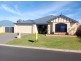 20 Friartuck Road, Dalyellup WA 6230