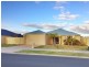 105 Hornibrook Road, Dalyellup WA 6230