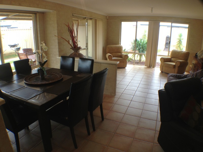 105 Hornibrook Road, Dalyellup WA 6230