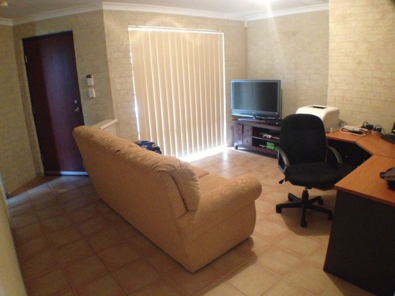 105 Hornibrook Road, Dalyellup WA 6230