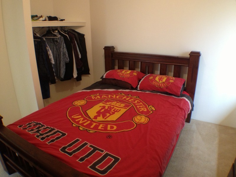 105 Hornibrook Road, Dalyellup WA 6230