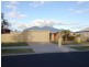 105 Hornibrook Road, Dalyellup WA 6230