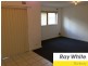 26/2 Rand Court, Withers WA 6230