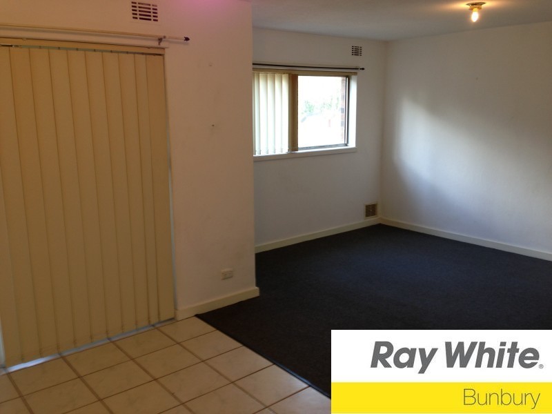 26/2 Rand Court, Withers WA 6230
