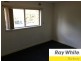 26/2 Rand Court, Withers WA 6230