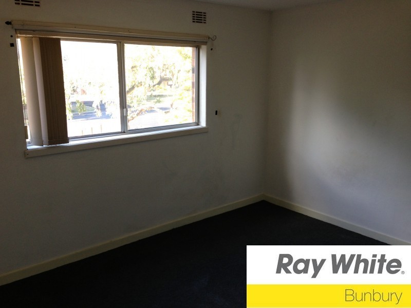 26/2 Rand Court, Withers WA 6230