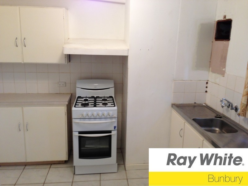 26/2 Rand Court, Withers WA 6230