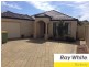 6 Regal Court, South Bunbury WA 6230