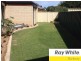 6 Regal Court, South Bunbury WA 6230
