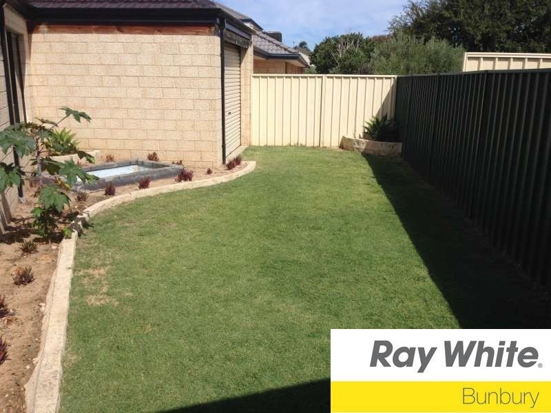 6 Regal Court, South Bunbury WA 6230