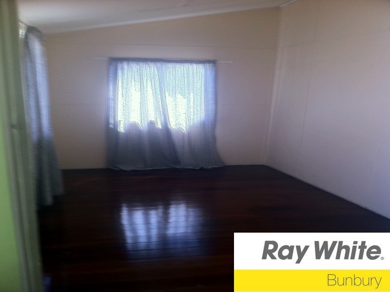 27A Wisbey Street, Carey Park WA 6230