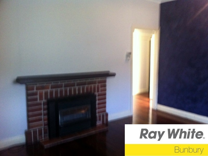 27A Wisbey Street, Carey Park WA 6230