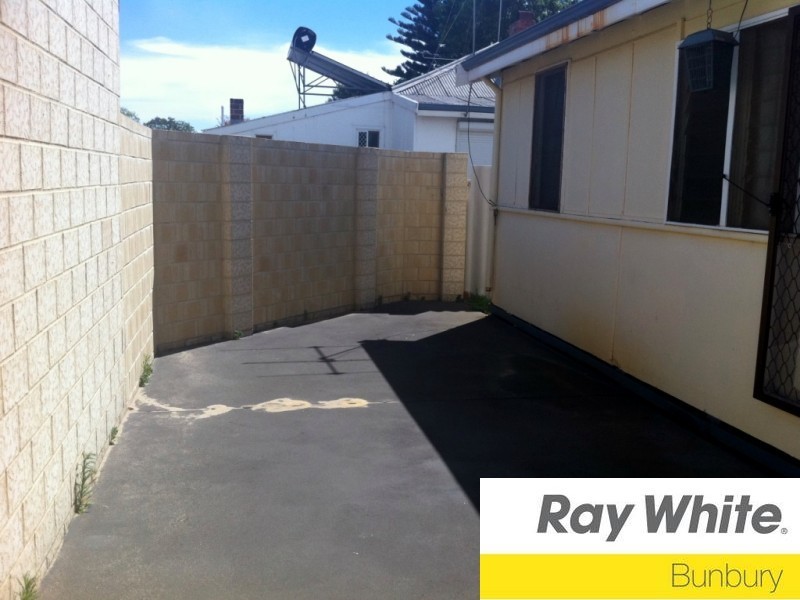 27A Wisbey Street, Carey Park WA 6230