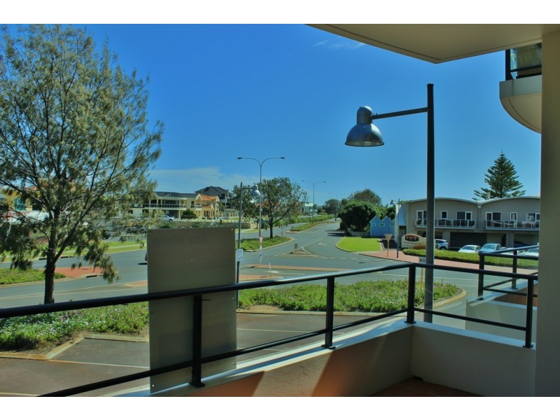 27/7 Jetty Road, Bunbury WA 6230