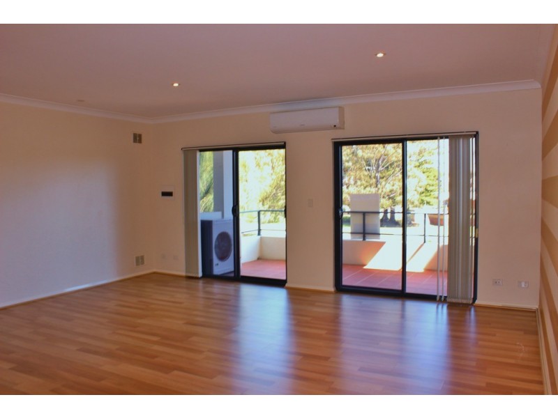 27/7 Jetty Road, Bunbury WA 6230