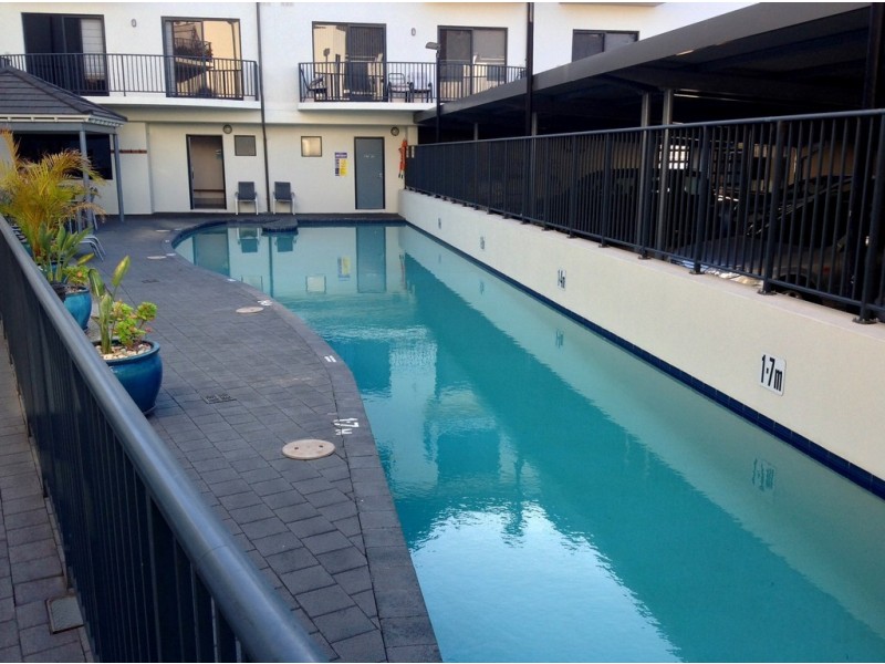 27/7 Jetty Road, Bunbury WA 6230