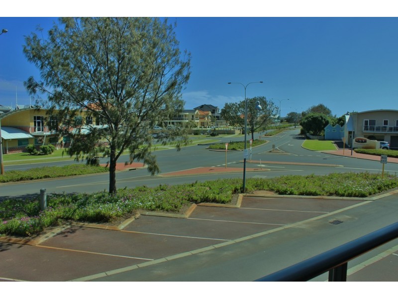 27/7 Jetty Road, Bunbury WA 6230