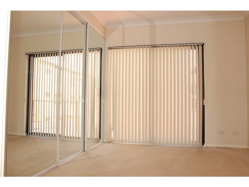 27/7 Jetty Road, Bunbury WA 6230