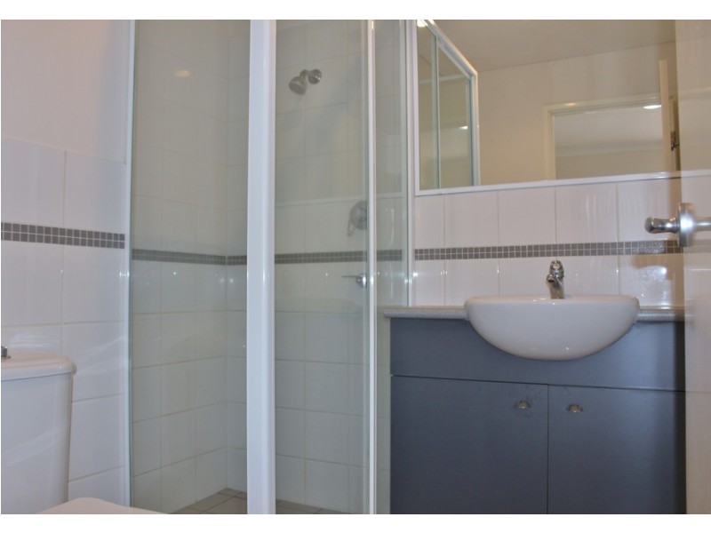 27/7 Jetty Road, Bunbury WA 6230