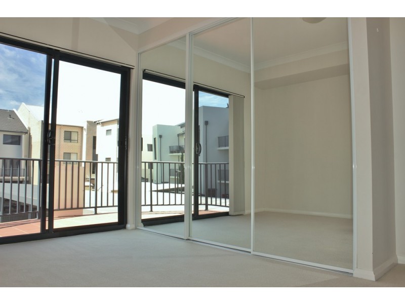 27/7 Jetty Road, Bunbury WA 6230