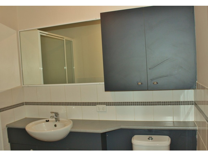 27/7 Jetty Road, Bunbury WA 6230