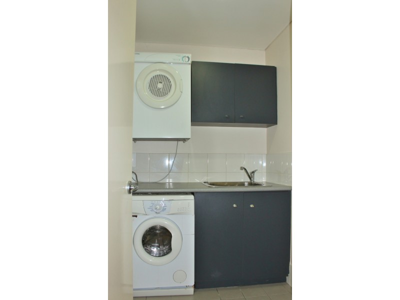 27/7 Jetty Road, Bunbury WA 6230