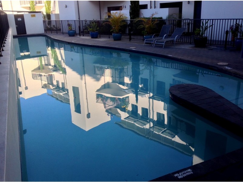 27/7 Jetty Road, Bunbury WA 6230