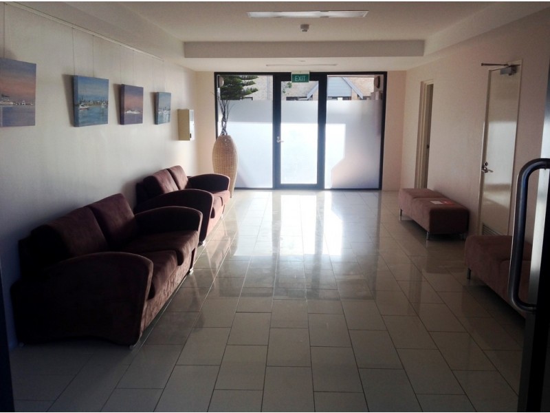 27/7 Jetty Road, Bunbury WA 6230