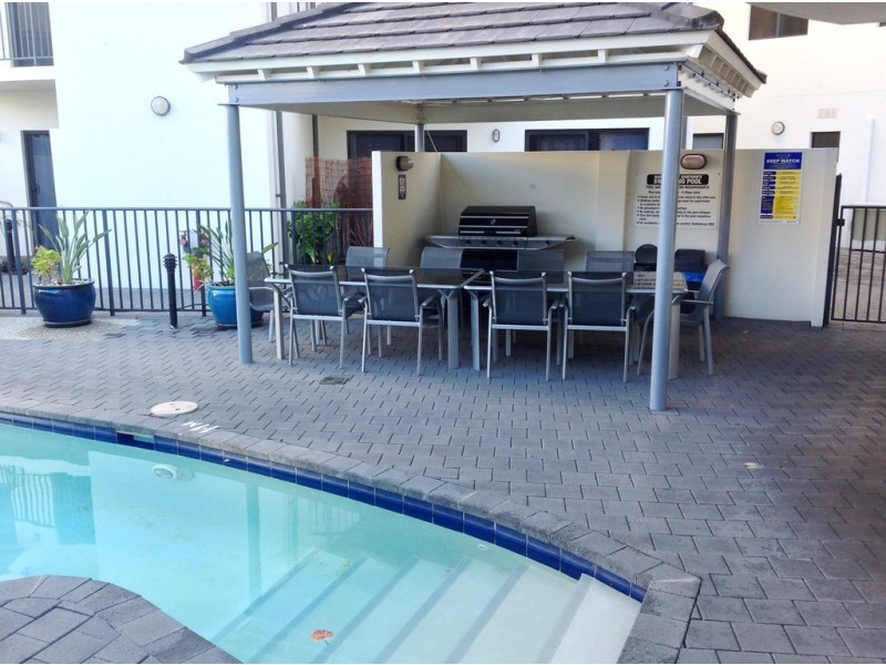 27/7 Jetty Road, Bunbury WA 6230