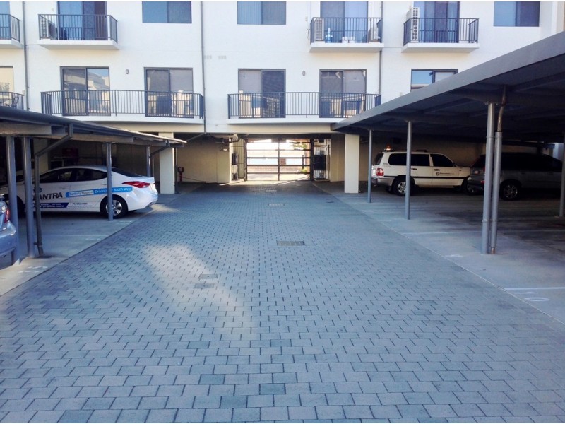 27/7 Jetty Road, Bunbury WA 6230