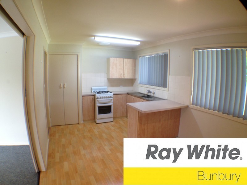 30 Hotchin Street, South Bunbury WA 6230