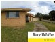 30 Hotchin Street, South Bunbury WA 6230