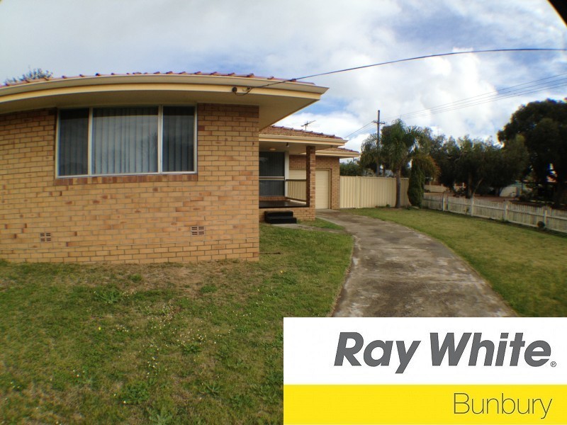 30 Hotchin Street, South Bunbury WA 6230