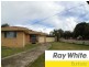 30 Hotchin Street, South Bunbury WA 6230