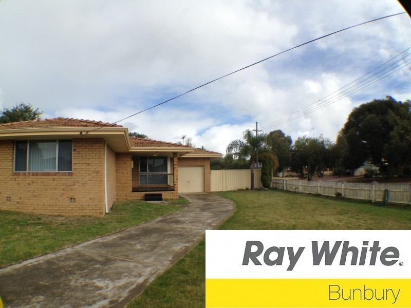 30 Hotchin Street, South Bunbury WA 6230