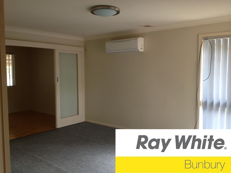 30 Hotchin Street, South Bunbury WA 6230