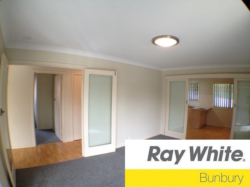 30 Hotchin Street, South Bunbury WA 6230