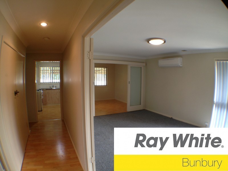30 Hotchin Street, South Bunbury WA 6230