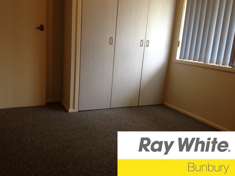 30 Hotchin Street, South Bunbury WA 6230