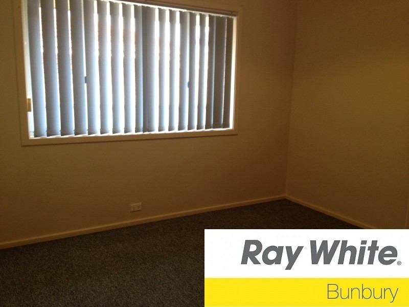 30 Hotchin Street, South Bunbury WA 6230