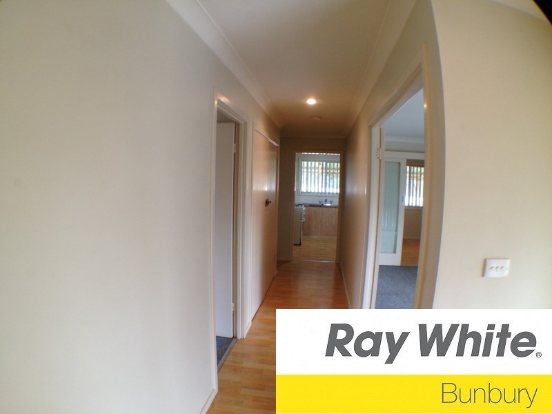 30 Hotchin Street, South Bunbury WA 6230