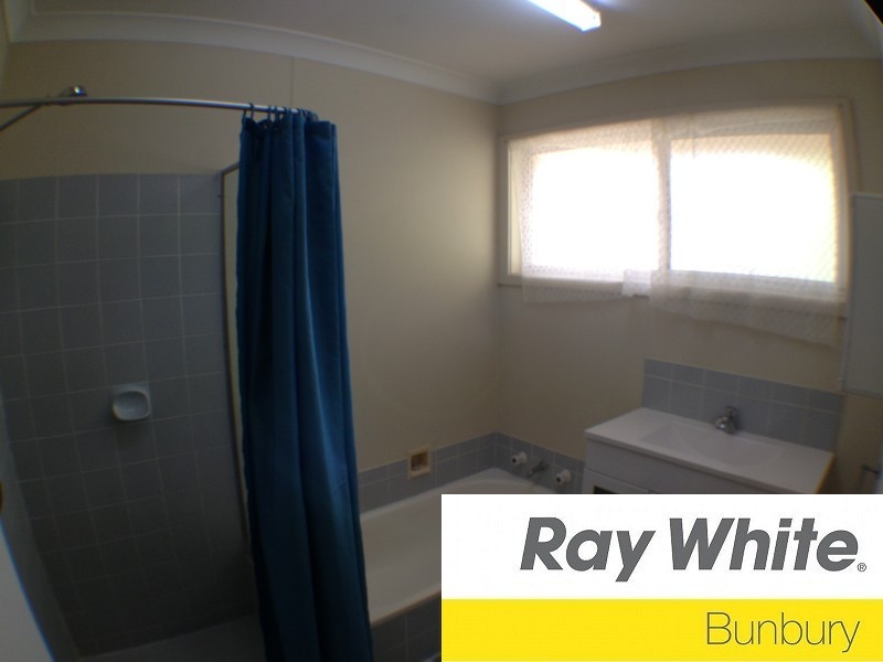 30 Hotchin Street, South Bunbury WA 6230