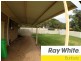 30 Hotchin Street, South Bunbury WA 6230