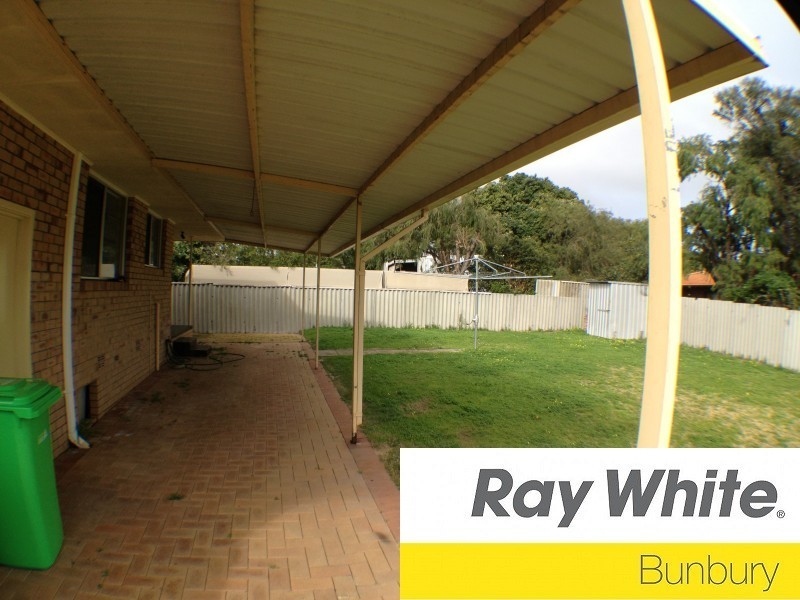 30 Hotchin Street, South Bunbury WA 6230