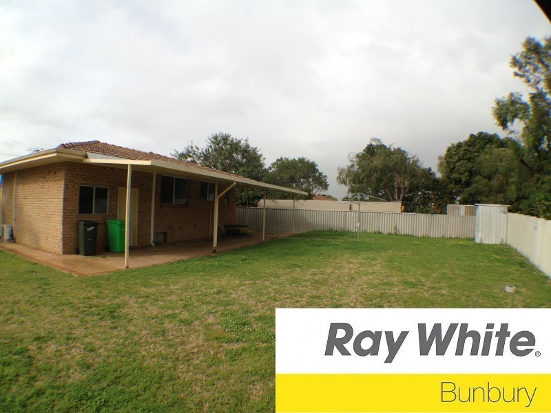 30 Hotchin Street, South Bunbury WA 6230