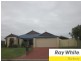 5 Vaughans Way, Australind WA 6233