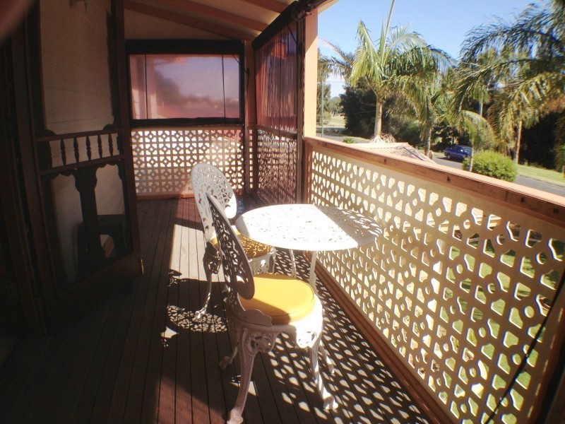 3 Constitution Street, South Bunbury WA 6230