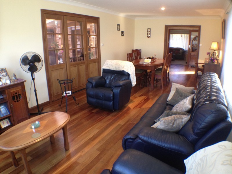 3 Constitution Street, South Bunbury WA 6230